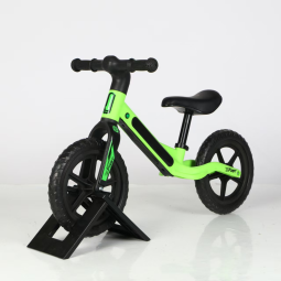 Children Balance Bike - No Pedal 2-4 Years