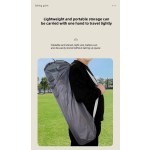 Baby Playpen - Lightweight Indoor Outdoor