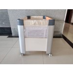 Multi-functional Playard - with Changing Table