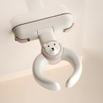 Bath Support - Baby Shower Essential Stand