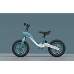 Balance Bike - PP Eco Material Safe