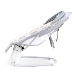 Rocking Chair Stoppers - Comfortable Self Rocking