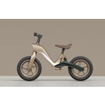 Balance Bike - PP Eco Material Safe