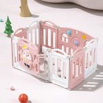 Balance Bike - Adjustable Seat No Pedal