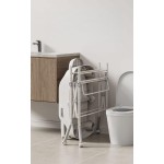 Baby Changing Table - Multifunctional Foldable Supplier