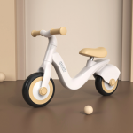 Baby Stroller - Lightweight One-hand Fold