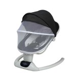 Baby Rocking Chair - Portable Remote Control