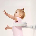 Bath Support - Baby Shower Essential Stand