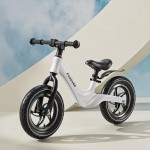 Balance Training Bike - 2 Wheels No Pedal