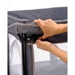 Playpen - Foldable Portable with Carry Bag