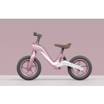 Balance Bike - PP Eco Material Safe