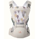 2 in 1 Baby Carrier - All-season Waist Stool