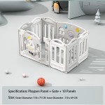 Balance Bike - Adjustable Seat No Pedal