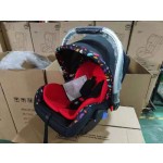 Ride-on Car - Kids Sliding Toy Car