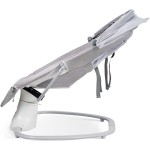 Tricycle - 3 Wheel Push Handle Trike