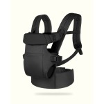 3 in 1 Baby Carrier - Ergonomic All-around Design