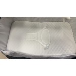 Children Playpen - Foldable No Assembly