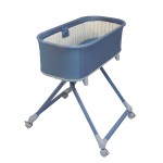 3 in 1 High Chair - Multifunctional with Music