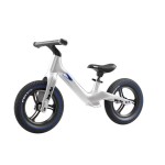 Balance Bike - 2025 Model Lightweight