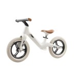 Balance Bike - 2025 Model Lightweight