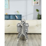 Bedside Sleeper - Portable with Wheels