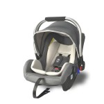 Ride-on Car - Kids Sliding Toy Car