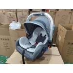 Ride-on Car - Kids Sliding Toy Car