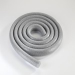 Square Backer Rod - Pavement Joint Filler