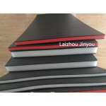 Shadow Foam - Tool Box Organization