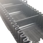 Educational Play Mat - XPE Puzzle Exercise