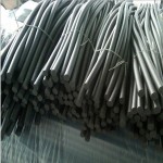 Foam Backer Rod - Pre-caulking Filler Rope