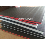 Kaizen Foam Organizer - Custom Thick Tool