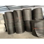 XPE Play Mat - Durable Non-toxic