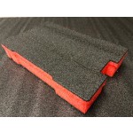 Adhesive EPE Foam - Coated Roll Sheet Supplier