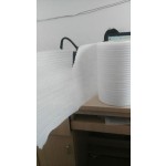 XPE Play Mat - Durable Non-toxic