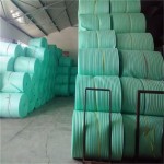 XPE Play Mat - Durable Non-toxic