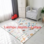 Infant Play Mat - XPE Puzzle Crawling