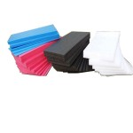 EPE Foam Sheet - High Density Stamping