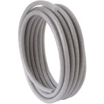 Square Backer Rod - Pavement Joint Filler