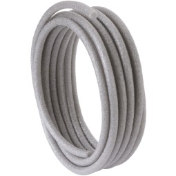 Square Backer Rod - Pavement Joint Filler