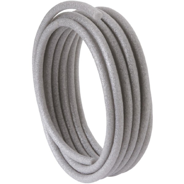 Square Backer Rod - Pavement Joint Filler