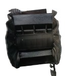 Educational Play Mat - XPE Puzzle Exercise