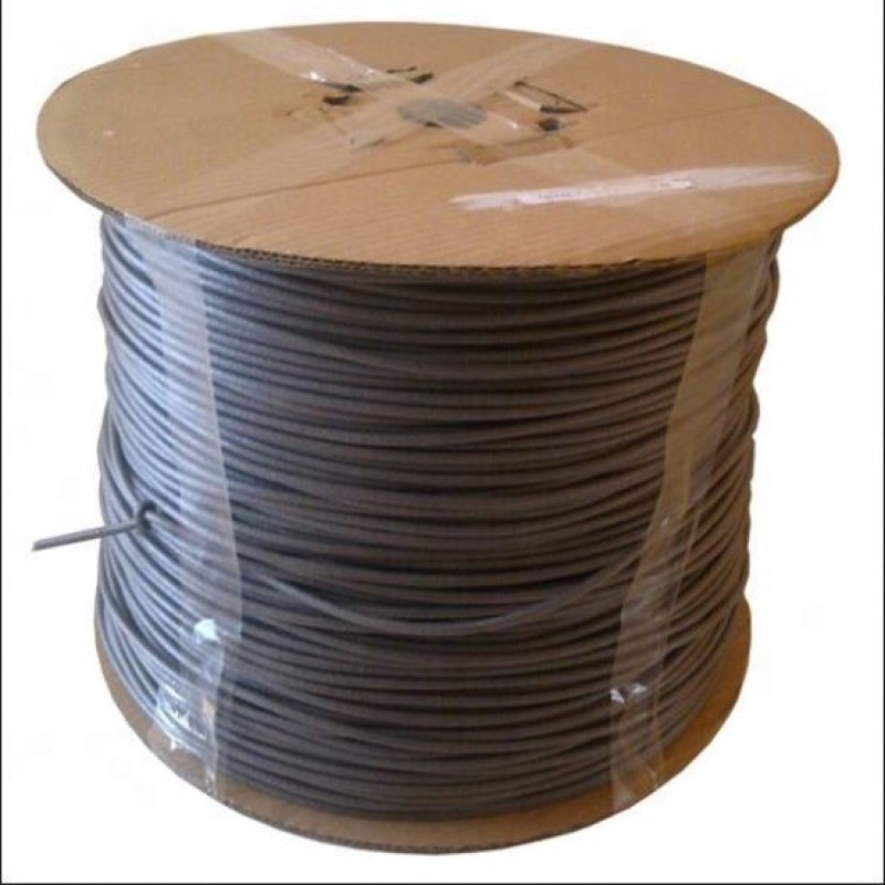 Backer Rod - Expanded Polyethylene Waterproof