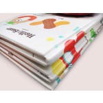 Kaizen Foam - China Manufacturer Supplier