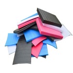 EPE Foam Sheet - High Density Stamping
