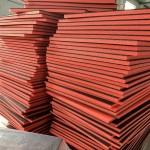 Tool Foam Sheet - Kaizen Shadow Pre-bonded