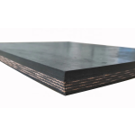 Flange Conveyor Belt - Factory Price