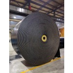 Baby Play Mat - Non-toxic OEM XPE