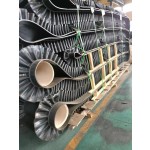 Educational Play Mat - XPE Puzzle Exercise