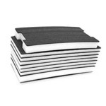 Polyethylene Foam Board - EPE Buffered Sheet